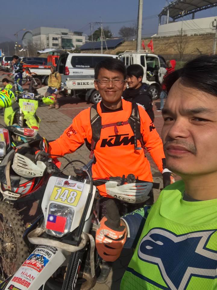 Korea_Enduro-2